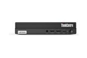 Videokonference - Lenovo ThinkSmart Tiny Kit - 12XVS00008