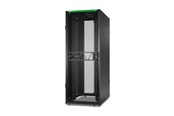 Rack skabe - APC NetShelter SX Gen 2 - AR3340B2