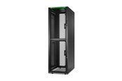 Rack skabe - APC NetShelter SX Colocation - AR3200B2