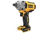 Skrue/Boremaskine - Dewalt Impact Driver (Solo) - DCF891NT-XJ