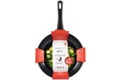 Pander - Zwilling - Madura Plus Ceramic Fry Pan - Black - 28 cm - 1030790