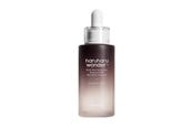 Ansigtspleje - HaruHaru Wonder Black Rice Botanical 2GF Ampoule - 30ml - 8809532221479