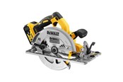 Rundsav - Dewalt Portable Circular Saw (Solo) - DCS572NT