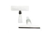 Vinduesrens - Nedis Window cleaner VCWI230WT - VCWI230WT