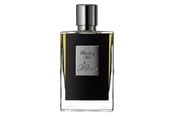 Parfume og dufte - Kilian Smoking Hot Eau de Parfum 50 ml. - 3700550234678