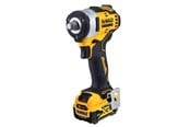 Skrue/Boremaskine - Dewalt Power Wrench - DCF901P2-QW