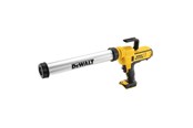 Værktøj - Dewalt Caulking Gun - DCE580N-XJ