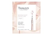 Ansigtspleje - Thalgo SOS Comfort Shot Mask 20 ml - 3525801691877