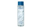 Ansigtspleje - Payot Hydra 24+ Essence Plumping Priming Infusion 125 ml. - 3390150591433