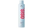 Hårpleje - Schwarzkopf Professional OSiS+ Elastic Medium Hold Hairspray 500 ml. - 4045787999105