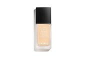 Makeup - Chanel Fluid Foundation 30 ml.– BD11 beige. - 3145891463705