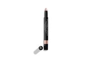 Makeup - Chanel Stylo Ombre et Contour 0.8 g.- 06 Nude Éclat. - 3145891822069