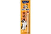 Hunde - Vitakraft Beef Stick Hot Dog 30g - 23414