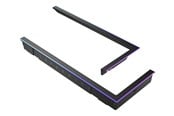Systemtilbehør (kølepasta mv.) - ASUS - system cabinet lighting kit - 90DA00H0-B09000