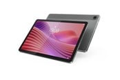 Tablet - Lenovo Tab ZAEH - tablet - Android 14 or later - 64 GB - 10.1" - ZAEH0040PL