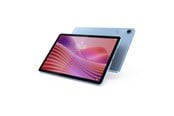 Tablet - Lenovo Tab ZAEH - tablet - Android 14 or later - 128 GB - 10.1" - ZAEH0175PL