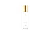 Ansigtspleje - Guerlain Eau de Beauté Eau Micellaire 200ml. - 3346470621855
