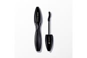 Makeup - Lancôme Hypnôse Drama Instant Extreme Volume Mascara 6.5 ml. - 3614273987714