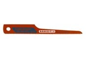 Værktøj - BAHCO 3845-24-10P hacksaw blade - 3845-24-10P