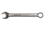 Værktøj - BAHCO SS002-13 combination wrench - SS002-13
