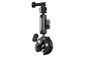 Actionkamera tilbehør - TELESIN Crab Clamp Mount Quick Release Action Cameras - S3-HBM-01