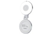Mobil - Andet Tilbehør - TELESIN Magnetic Beauty Fill Light Smartphones - S5-BGD-01