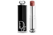 Makeup - Christian Dior Addict Shine Lipstick Refillable 3.2g.– 616 Nude Mitzah. - 3348901708654