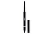 Makeup - Christian Dior Diorshow Stylo Waterproof 1.2g.– 076 Pearly Silver. - 3348901703604