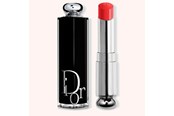 Makeup - Christian Dior Addict Shine Lipstick 3.2g.– 362 Rose Bonheur. - 3348901708616