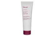 Kropspleje - Murad Heartleaf Soothing Body Cleanser 251 ml. - 767332150185