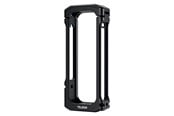 Actionkamera tilbehør - TELESIN Metal Cage Insta360 X4 - S6-FMS-12-TIS