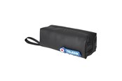 Actionkamera tilbehør - TELESIN Universal Portable Storage Bag DJI Pocket 3 - S6-PRC-08-TDJ