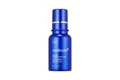 Kropspleje - Medicube One Day Exosome Shot 2000 – 30 ml. - 8800256119028