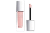 Makeup - Christian Dior Forever Glow Maximizer 30 ml.– Pink Luminous Pink. - 3348901713573
