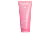 Kropspleje - Caudalie Rose de Vigne Shower Gel 200 ml. - 3522930003847
