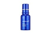 Ansigtspleje - Medicube One Day Exosome Shot 7500 – 30 ml. - 8800256119035