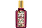 Parfume og dufte - Gucci Flora Gorgeous Gardenia Eau De Parfum Intense 50ml. - 3616305275752