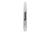 Kædesav - Makita Chain Saw Guide Bar - 191G17-7