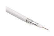 Kabler - diverse - Maclean MCTV-571 - bulk cable - 50 m - MCTV-571
