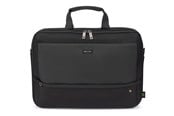 Tasker - Dicota Top Traveller FIVE - D32173-RPET