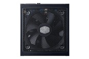 Strømforsyning - Cooler Master GXII 850W Strømforsyning - 850 Watt - 120 mm - ATX - 80 Plus Gold certified - MPX-8503-AFAG-2EBEU