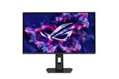 Skærm - 26.5" ASUS ROG Strix OLED XG27AQDPG - 2560x1440 (QHD) - 500Hz - OLED - 90LM0C50-B01971