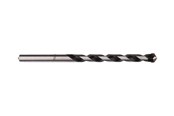 Bor & bits - Makita Drill Bit - D-30380