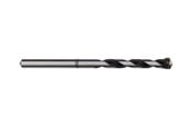 Bor & bits - Makita Omnibohrer Drill Bit - D-30352