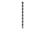 Bor & bits - Makita Omnibohrer Drill Bit - D-30324