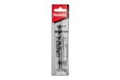 Bor & bits - Makita Omnibohrer Drill Bit - D-30318