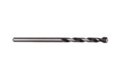 Bor & bits - Makita Omnibohrer Drill Bit - D-30302