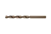 Bor & bits - Makita Drill Bit - D-17376