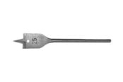 Bor & bits - Makita Drill Bit - D-07858