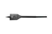 Bor & bits - Makita Drill Bit - D-07842